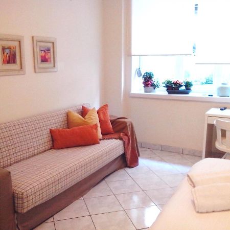 Kolonaki Cozy Apartment Athens Exterior photo